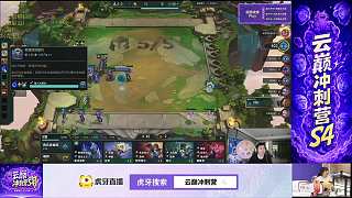 狂潮之心三星需求討論