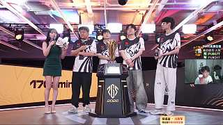 吐槽PUBG賽事翻譯缺失