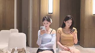 新主播拒絕三萬簽約報價