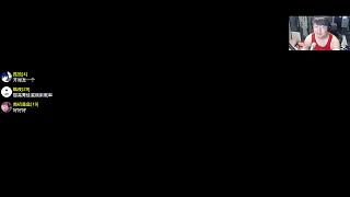頭發(fā)像鍋蓋丑得惱火