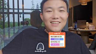 網(wǎng)絡(luò)中斷急呼大家重連