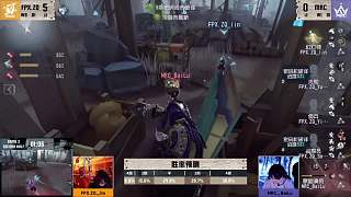 三歲極限牽制引爆操作秀
