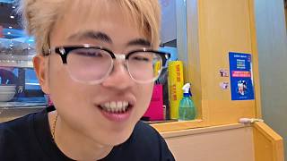 談節(jié)制生活影響健康