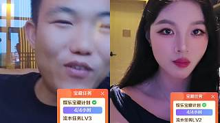 討論今晚火鍋聚餐地點推薦