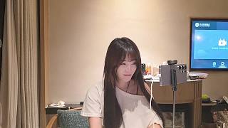 改變發(fā)型獲觀眾點(diǎn)贊