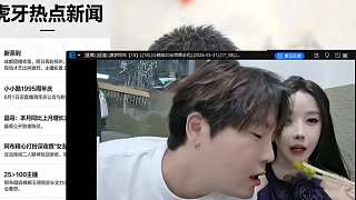 喂食互動(dòng)幽默自嘲真賤
