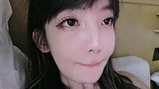 直播中與觀眾進(jìn)行輕松互動(dòng)