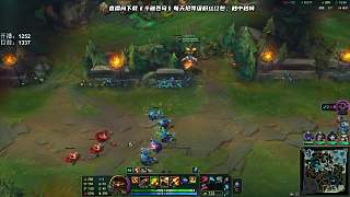 擊殺敵方獲千元賞金翻盤
