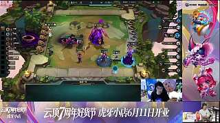游戲失利后疲勞應(yīng)對(duì)懲罰挑戰(zhàn)