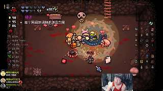 開(kāi)始刷破骰子道具