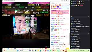 回應(yīng)封禁觀眾節(jié)奏并解釋原因