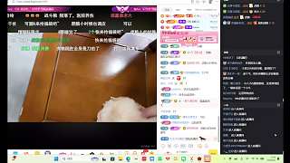 探討掛機時長合規(guī)問題