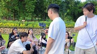 急需領(lǐng)主卡完成150步挑戰(zhàn)