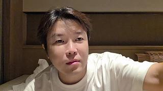 談收入超千元細(xì)節(jié)