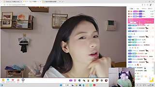 坤爺承諾下次團(tuán)播不接觸十一