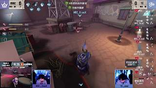 歌劇演員攔截飛行家致救援失敗