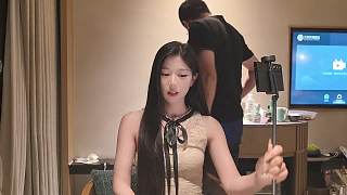 傳授以退為進(jìn)要禮物技巧