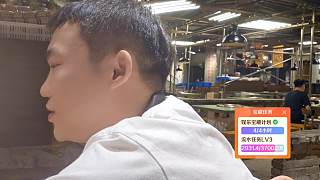 阿濤得罪大哥引沖突