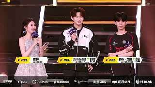 龍崽加入京東后戰(zhàn)隊(duì)穩(wěn)定性提升