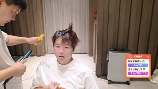 抱怨設(shè)備太重每天攜帶56斤走路