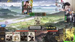 幽默回應觀眾被害妄想癥