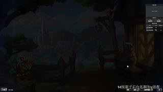 心態(tài)崩了堅持再玩一局