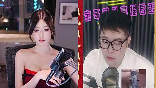 提及公屏發(fā)圖內(nèi)容