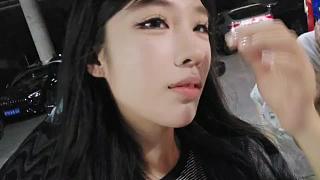 熱情歡迎多位觀(guān)眾加入互動(dòng)