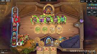 點金術策略助力高勝率戰(zhàn)斗