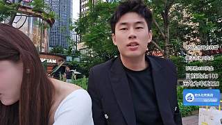 透露32歲年齡自嘲老了