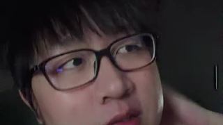 自曝體重?zé)o奈接受現(xiàn)實(shí)