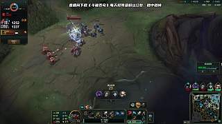中野0-7戰(zhàn)績被質(zhì)疑演員