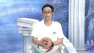時(shí)裝自定義功能引爆全場期待