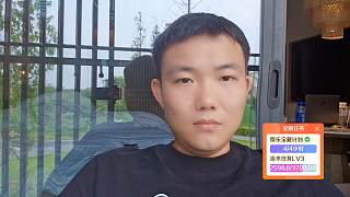 回應(yīng)榜18頭像節(jié)奏風(fēng)波