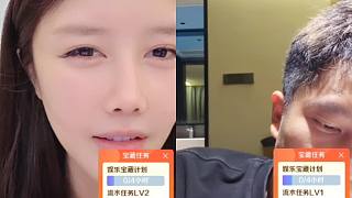 暢談八連勝陣容策略