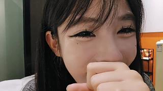 誤觸下播鍵大笑道歉