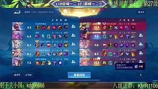 袖箭生存優(yōu)勢完勝影刃輸出