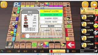 教廷地塊高價(jià)競拍成交