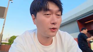 加微信緊張得手直發(fā)抖