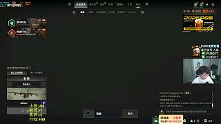 小海游戲分?jǐn)?shù)異常下滑