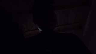 避免舞鉤子急呼隊友支援