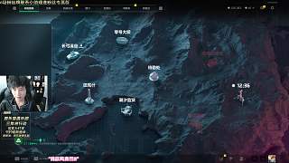 號(hào)主售出裝備粉絲流失