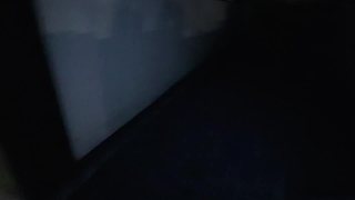 抱怨只收73個而非100個