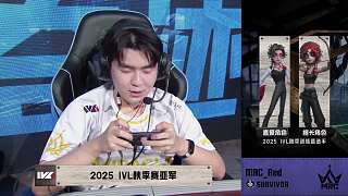 小程或?qū)⑸蠄鲎C明實(shí)力