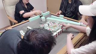 胡牌67萬玩家驚訝失落