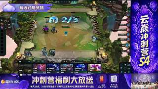 探討95階段達成可能