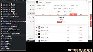 感謝無敵哥公會戰(zhàn)消費支持