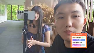莉莉培訓(xùn)中表現(xiàn)冷漠引不滿