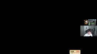 調(diào)試設(shè)置遇黑屏引困擾