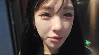 建議驗資防阿偉付不出錢